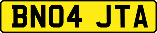 BN04JTA