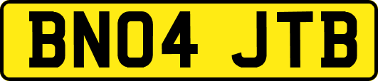 BN04JTB