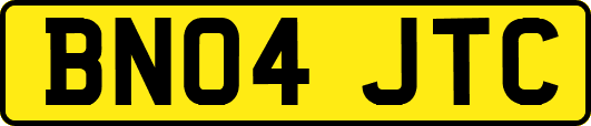 BN04JTC