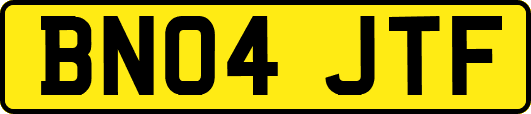 BN04JTF