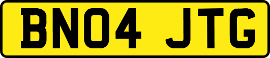 BN04JTG