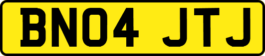BN04JTJ