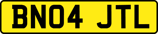 BN04JTL