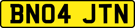 BN04JTN