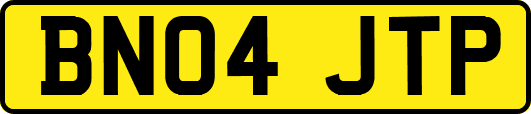BN04JTP
