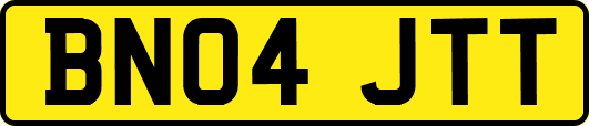 BN04JTT