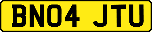 BN04JTU