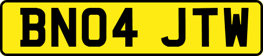 BN04JTW