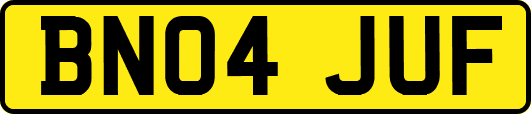 BN04JUF