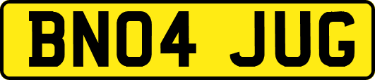 BN04JUG
