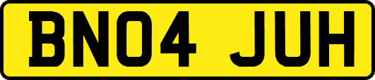 BN04JUH