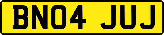 BN04JUJ