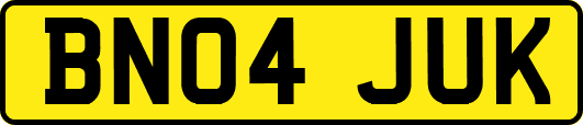 BN04JUK