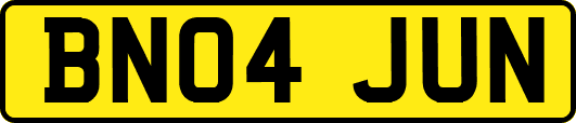 BN04JUN