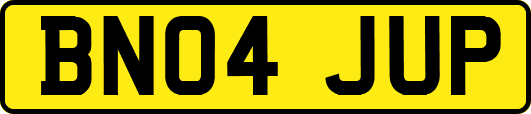 BN04JUP