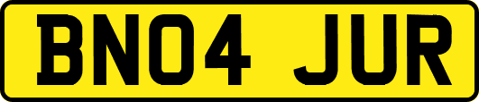 BN04JUR