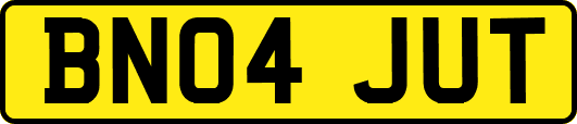 BN04JUT