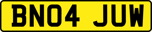 BN04JUW