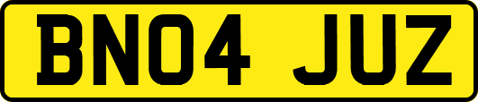 BN04JUZ