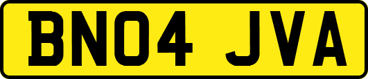 BN04JVA