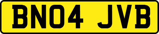 BN04JVB
