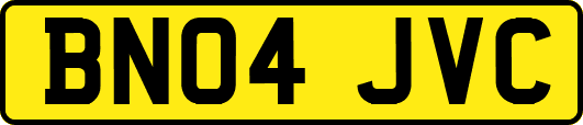 BN04JVC