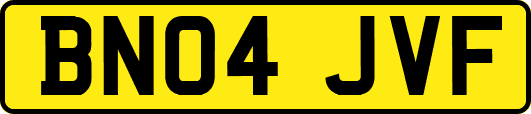 BN04JVF