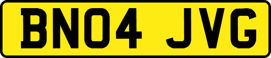 BN04JVG