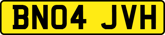 BN04JVH