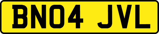 BN04JVL