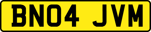 BN04JVM