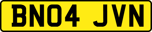 BN04JVN