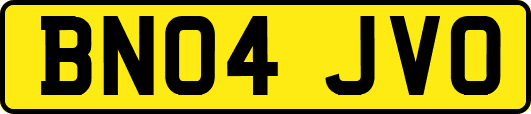 BN04JVO