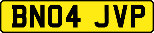BN04JVP