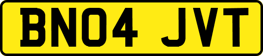 BN04JVT