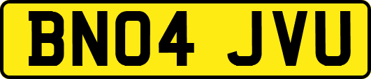 BN04JVU