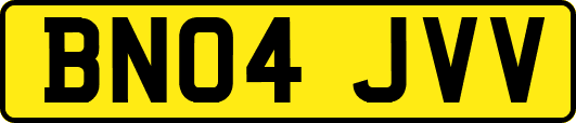 BN04JVV