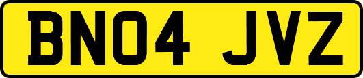 BN04JVZ