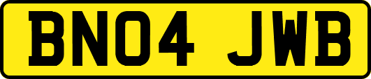BN04JWB