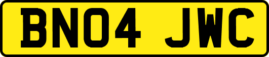 BN04JWC
