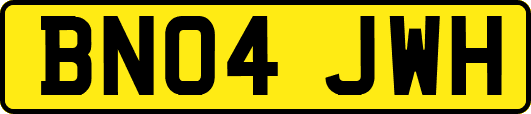 BN04JWH