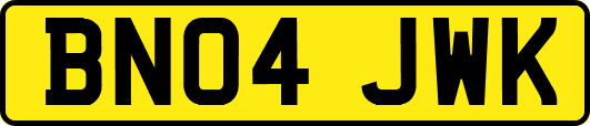 BN04JWK