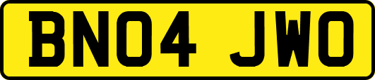 BN04JWO