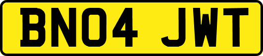 BN04JWT