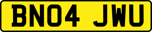 BN04JWU