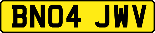 BN04JWV