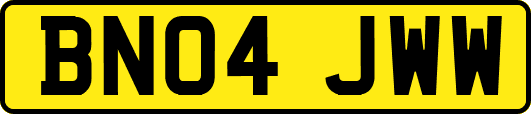 BN04JWW