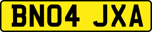 BN04JXA