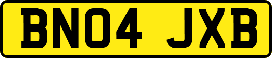 BN04JXB