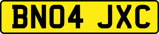 BN04JXC